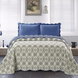 EdreColcha_Ligera_Mercury_Regina_Doble_Vista_Vista_2