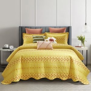 EdreColcha_Ligera_Vintax_Regina_Doble_Vista_Vista_1