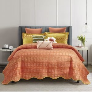 EdreColcha_Ligera_Vintax_Regina_Doble_Vista_Vista_2