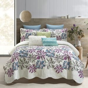 EdreColcha_Ligera_Virginia_Regina_Doble_Vista_Vista_1