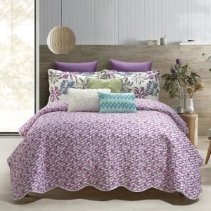 EdreColcha_Ligera_Virginia_Regina_Doble_Vista_Vista_2