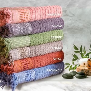 Toallas_Regina2025_Línea_Cocoon