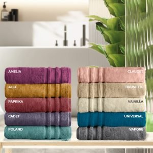 Toallas_Regina2025_Línea_Trisoft