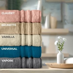 Toallas_Regina2025_Línea_Trisoft_Vista1