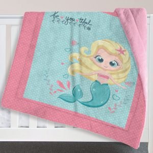 Cobertor_Regina_Baby_Seducción_Bello_Mar_Vista_Principal