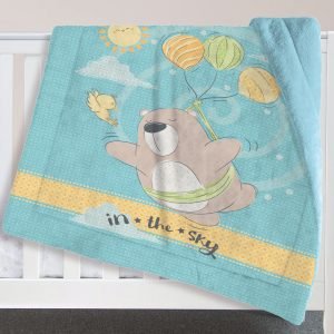 Cobertor_Regina_Baby_Seducción_Por_las_Nubes_Cielo_Vista_Principal