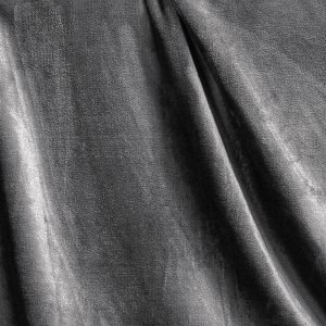 Cobertor_Acanto_Regina_Seducción_Detalle