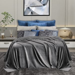 Cobertor_Acanto_Regina_Seducción_Vista_Principal