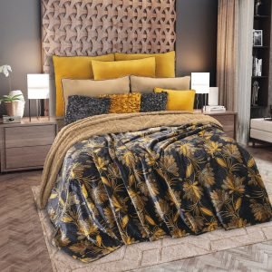 Cobertor_Azahar_Grisalis_Regina_Seducción_Vista_Principal