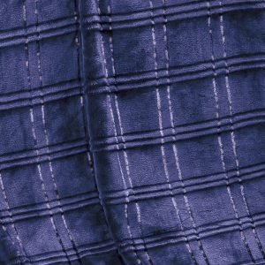 Cobertor_Cosmos_Regina_400_Detalle