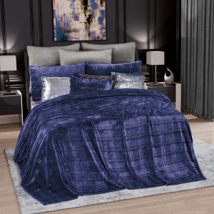 Cobertor_Cosmos_Regina_400_Vista_Principal