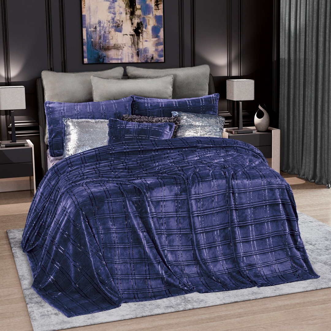 Cobertor_Cosmos_Regina_400_Vista_Principal