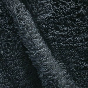 Cobertor_Regina_Invernal_Lake_Detalle