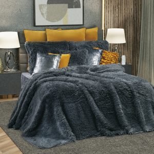 Cobertor_Regina_Invernal_Lake_Vista_Principal