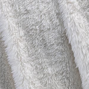 Cobertor_Regina_Invernal_Marfil_Detalle