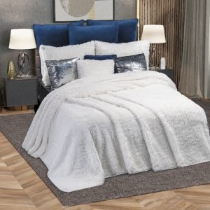 Cobertor_Regina_Invernal_Marfil_Vista_Principal