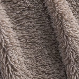 Cobertor_Regina_Invernal_Miel_Detalle