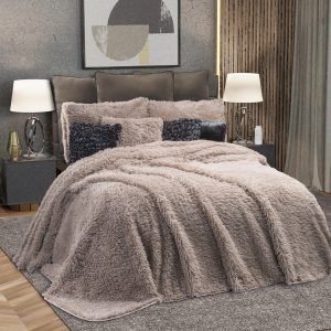 Cobertor_Regina_Invernal_Miel_Vista_Principal