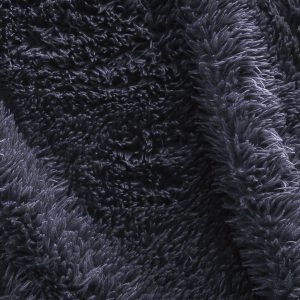 Cobertor_Regina_Invernal_Oxford_Detalle