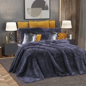 Cobertor_Regina_Invernal_Oxford_Vista_Principal