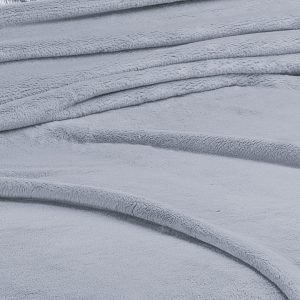 Cobertor_Regina_Milky_Celestial_Detalle