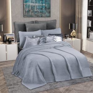 Cobertor_Regina_Milky_Celestial_Vista_Principal