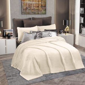 Cobertor_Regina_Milky_Marfil_Vista_Principal