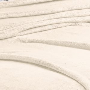 Cobertor_Regina_Milky_Maril_Detalle