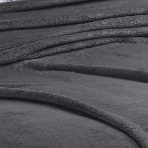 Cobertor_Regina_Milky_Nocturno_Detalle