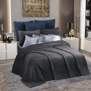 Cobertor_Regina_Milky_Nocturno_Vista_Principal