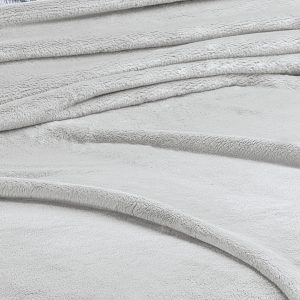 Cobertor_Regina_Milky_Ostión_Detalle