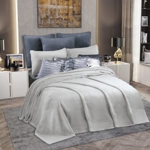 Cobertor_Regina_Milky_Ostión_Vista_Principal