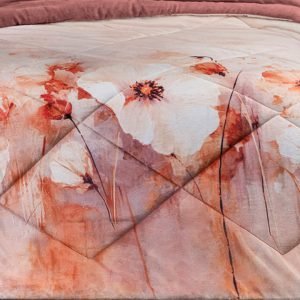 Edre-cobertor_Amapola_Ochre_Regina_Nuvo_Detalle