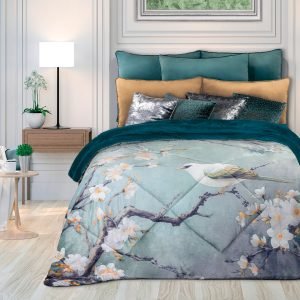 Edre-cobertor_Bird_Regina_Nuvo_Vista_Principal