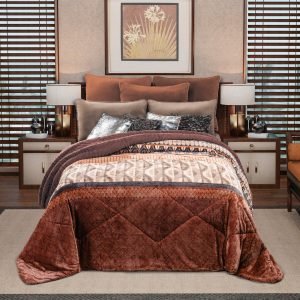 Edre-cobertor_Conrad_Cedro_Regina_Nuvo_Vista_Principal