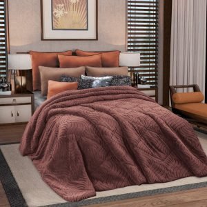 Edre-cobertor_Conrad_Cedro_Regina_Nuvo_Vista_Reverso