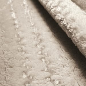 Cobertor_Pom_Pom_Caramelo_Regina_Baby_Detalle