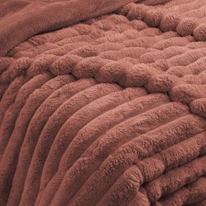 Edre-cobertor_Arabic_Regina_Boutique_Vista_Detalle