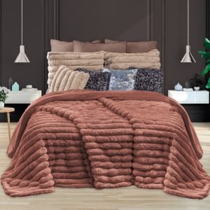 Edre-cobertor_Arabic_Regina_Boutique_Vista_Principal