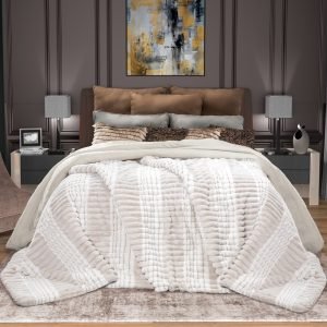 Edre-cobertor_Kenny_Regina_Boutique_Vista_Principal