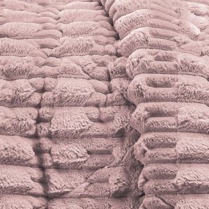 Edre-cobertor_Málaga_Regina_Boutique_2025_Vista_Detalle