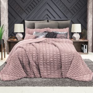 Edre-cobertor_Málaga_Regina_Boutique_2025_Vista_Principal