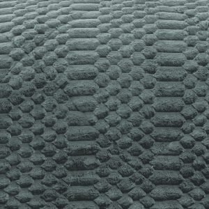 Edre-cobertor_Mystic_Metal_Regina_Boutique_Vista_Detalle