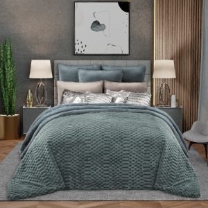 Edre-cobertor_Mystic_Metal_Regina_Boutique_Vista_Principal