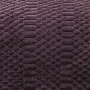 Edre-cobertor_Mystic_Wine_Regina_Boutique_Vista_Detalle