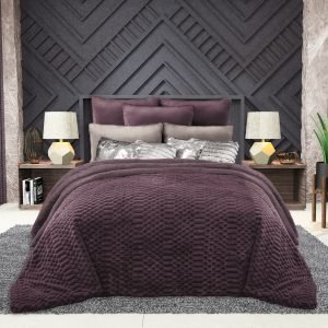 Edre-cobertor_Mystic_Wine_Regina_Boutique_Vista_Principal