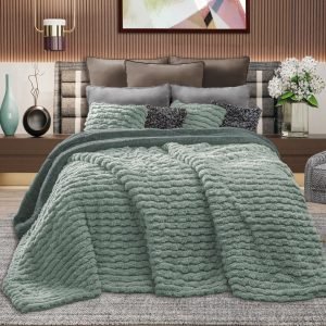 Edre-cobertor_Padel_Agave_Regina_Boutique_Vista_Principal