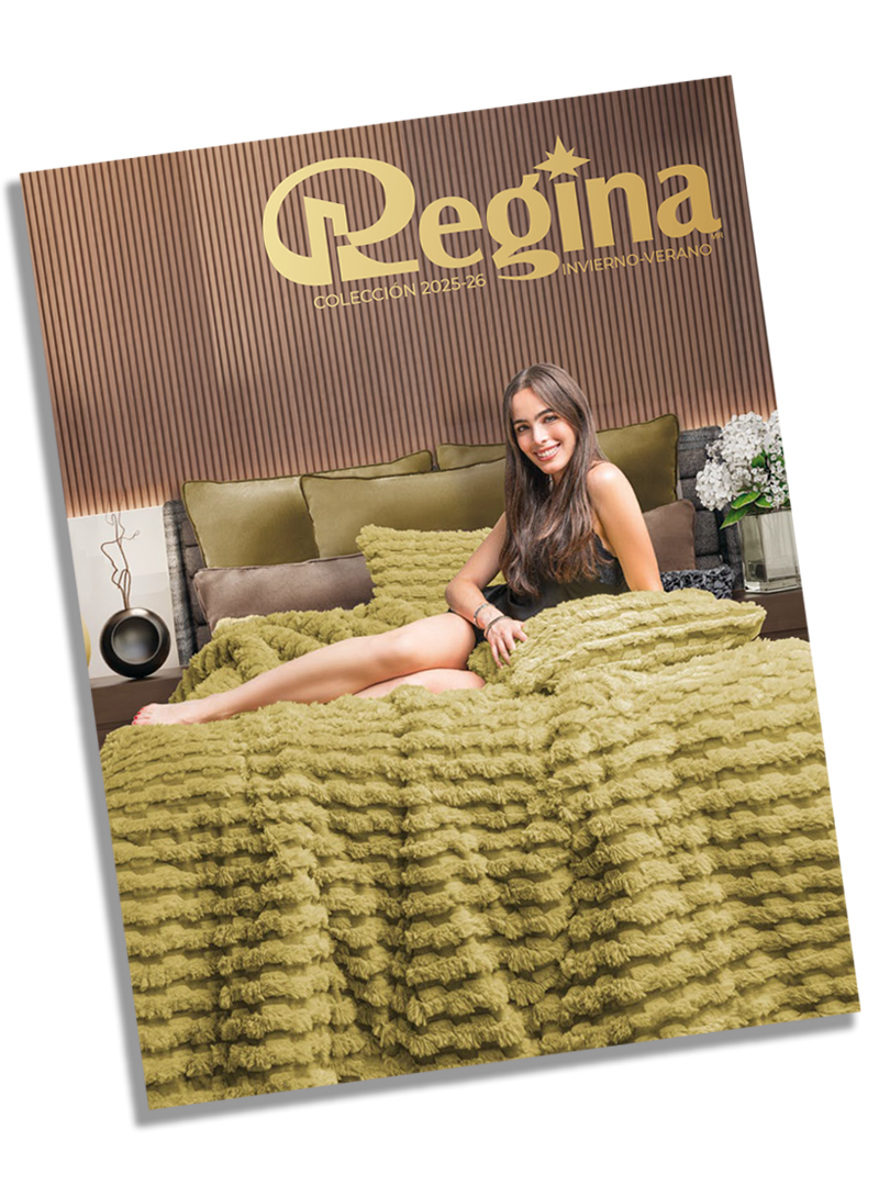 Catálogo_Regina_Invierno_2025_Portada